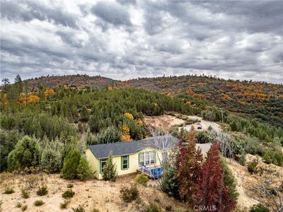 5896 Sherlock Rd, Midpines, CA, 95345