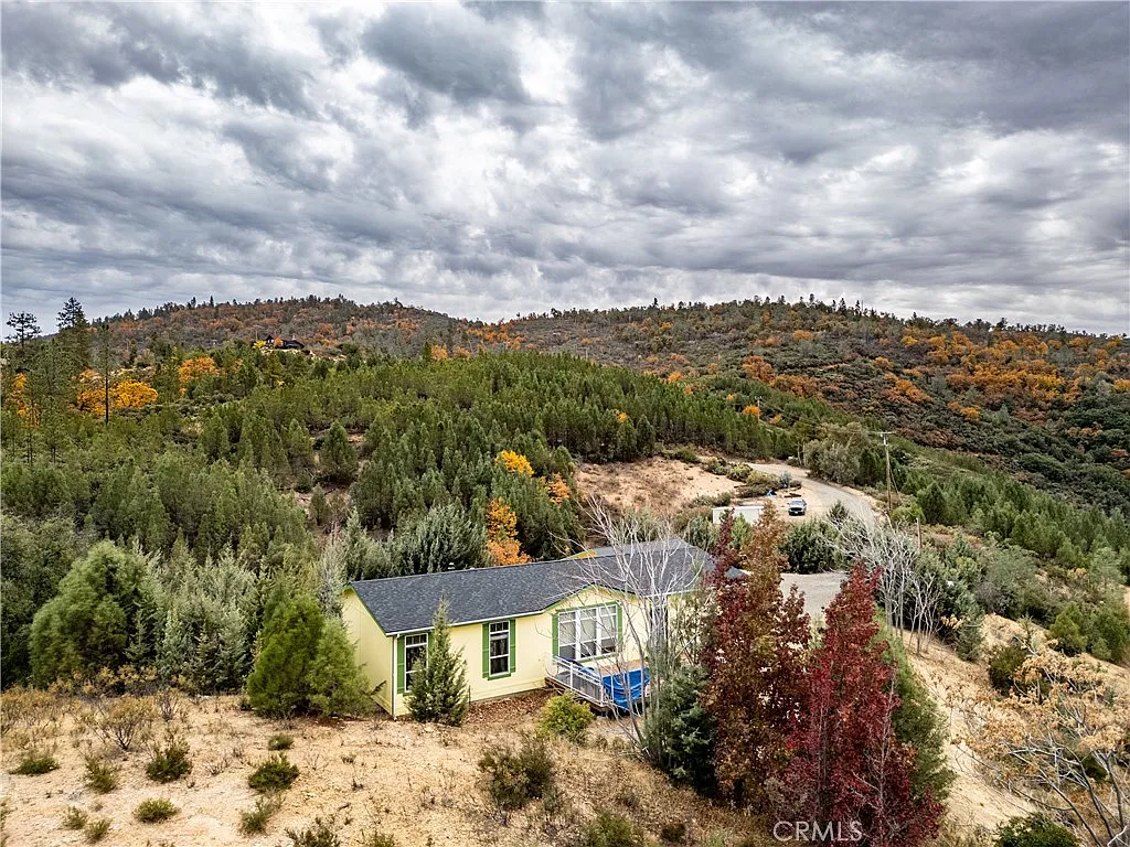 5896 Sherlock Rd photo 1