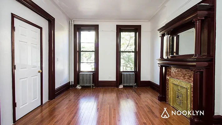 Rented by Nooklyn NYC LLC | media 10