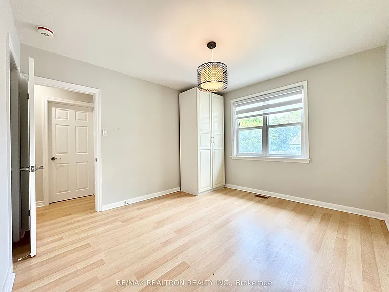 173 Norfolk Ave — Photo 17