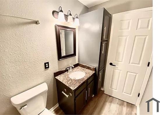 1511 Blue Grass Pkwy — Photo 16