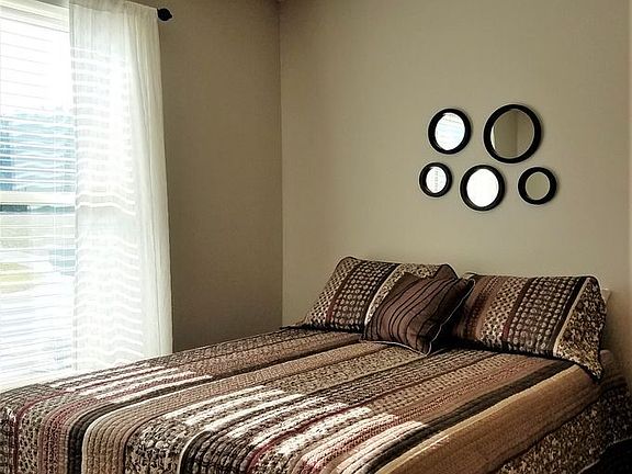 5th image of 119 Birkdale Ct #A6