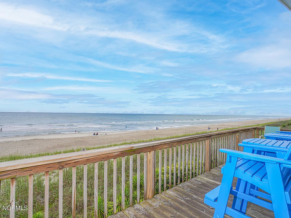 277 Salter Path Road UNIT 92, Pine Knoll Shores, NC 28512 Zillow