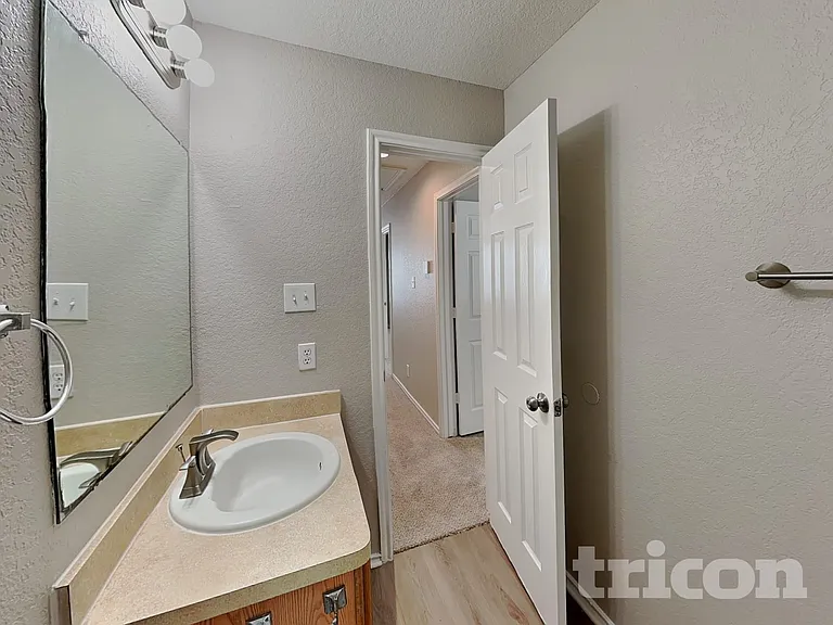 7923 Horse Holw — Photo 14