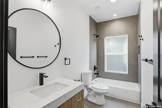 317 Porter St — Photo 21