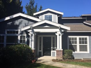 8805 123rd Ln NE, Kirkland, WA 98033