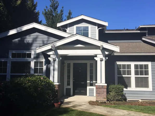 8805 123rd Ln NE, Kirkland, WA 98033