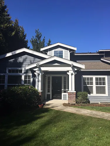 8805 123rd Ln NE Photo 1