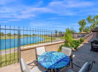 7636 N Via Camello Del Sur, Scottsdale, AZ 85258