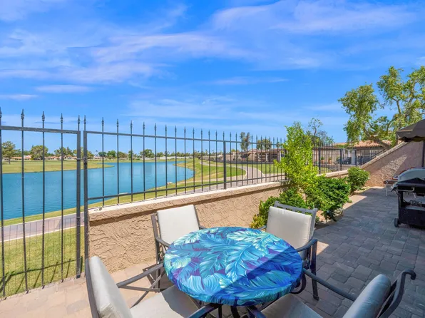 7636 N Via Camello Del Sur, Scottsdale, AZ 85258