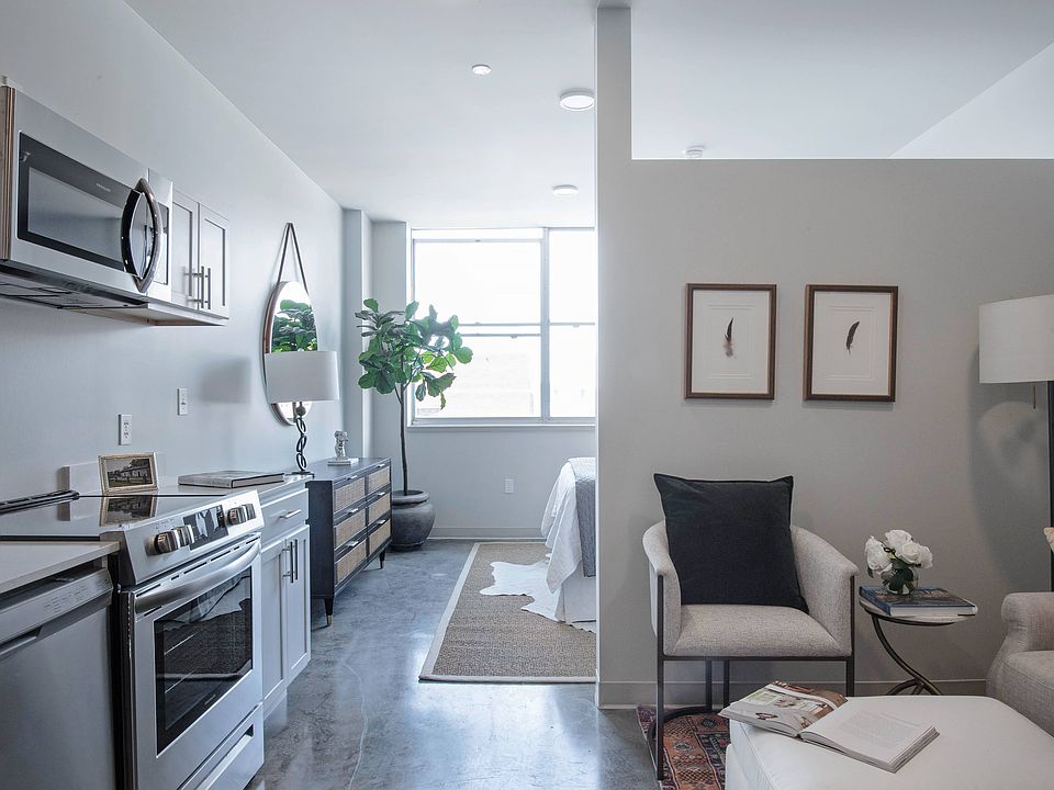 1st image of 2225 3rd Ave N #442