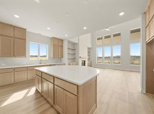 18806 Truman Trl, Conroe, TX 77302