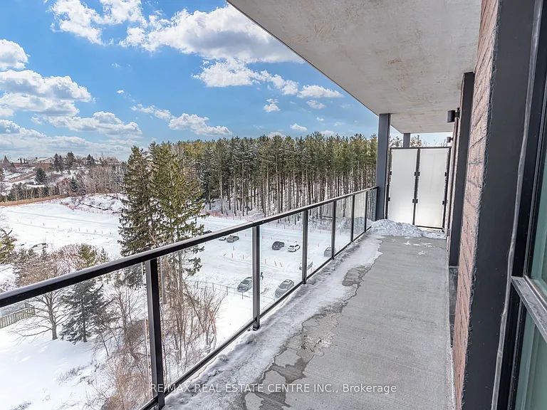 191 Elmira Rd S #704 — Photo 19