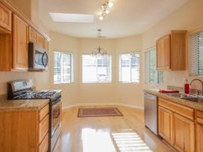 2085 S Thompson Loop, Flagstaff, AZ, 86001