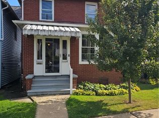 952 Roup Ave, Brackenridge, PA 15014