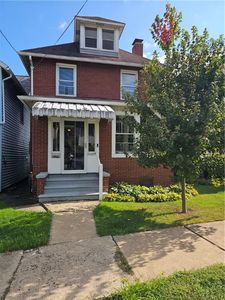 952 Roup Ave, Brackenridge, PA, 15014