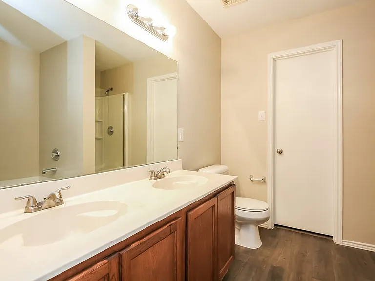3032 Picket Fence Dr — Photo 10