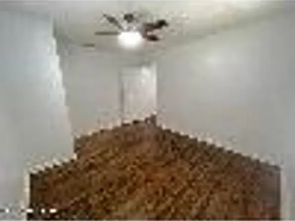 2555 Myra St, Jacksonville, FL 32204