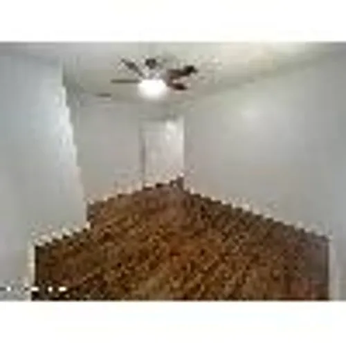 2555 Myra St Photo 1 2555 Myra St Photo 1