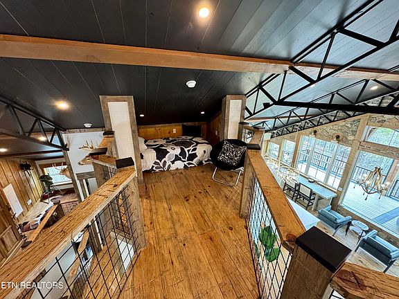 53rd image of 550 Steer Creek Rd