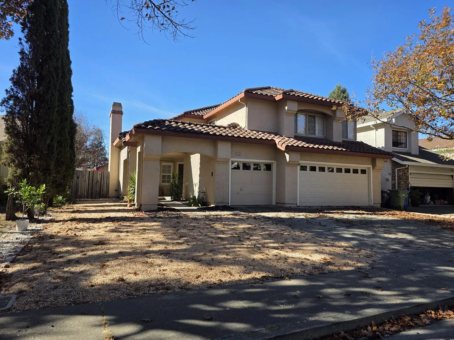 9240 Foxwood Drive - 1 — Photo 2
