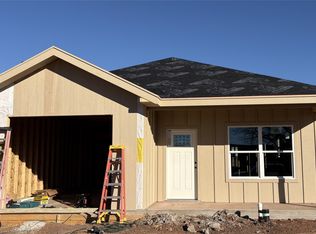 914 Minda St, Abilene, TX 79602