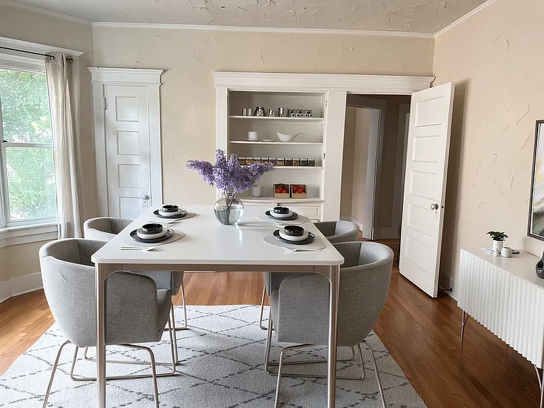 502 Prospect Ave #1 — Photo 4