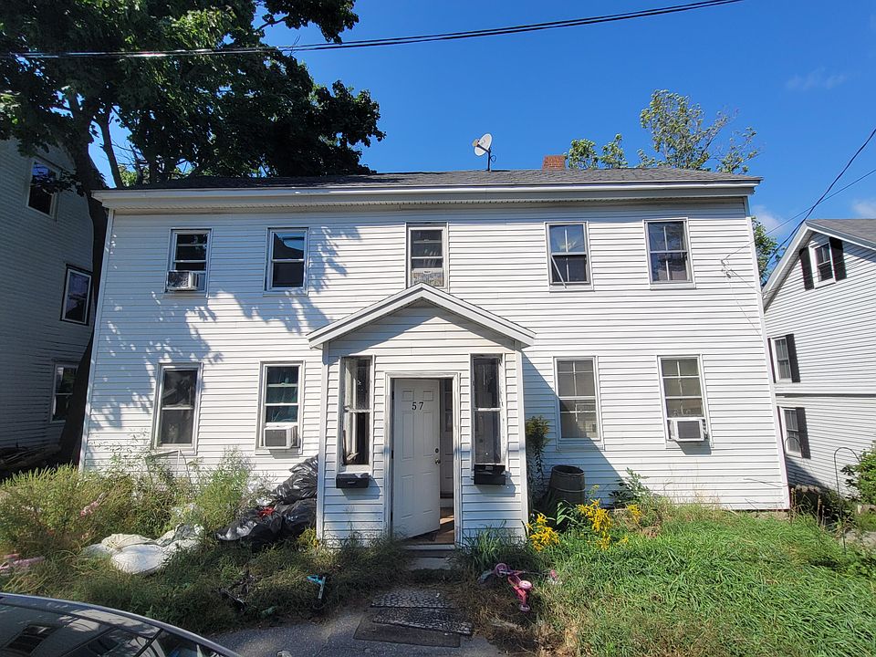 2nd image of 57 Granite St