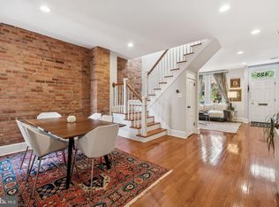 425 16th St SE, Washington, DC 20003