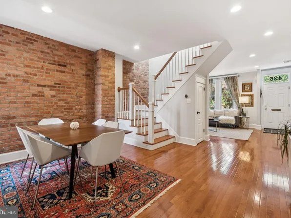 425 16th St SE, Washington, DC 20003