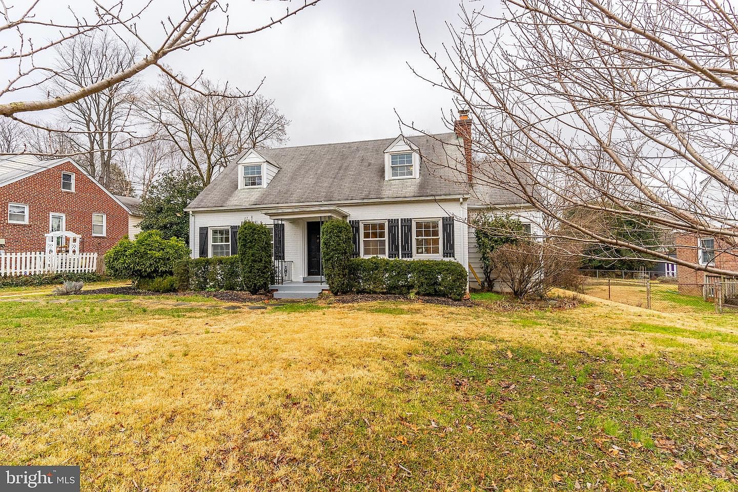 9211 Flower Ave, Silver Spring, MD 20901 Zillow