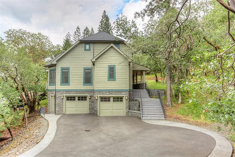 1st image of 339 Laurelwood Dr
