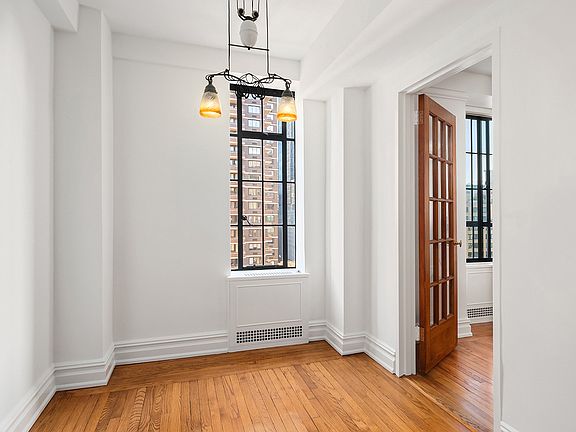 4th image of 350 W 57th St APT 15G