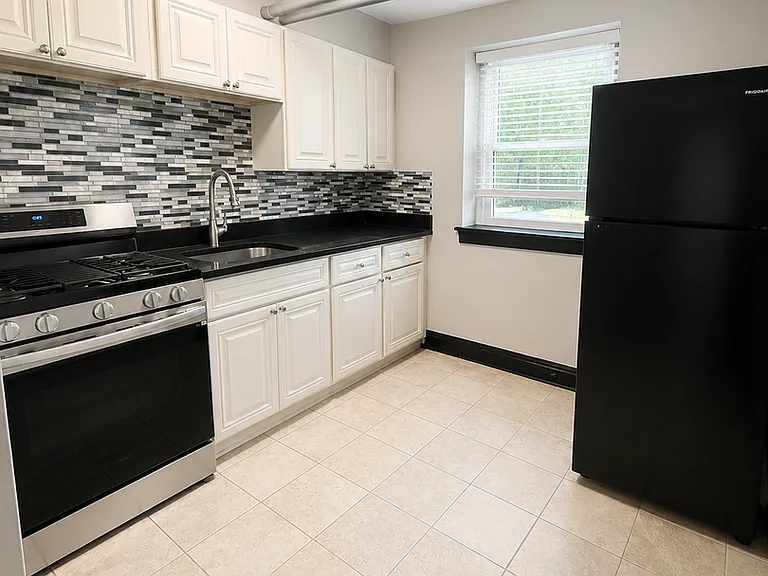 182 Lafayette Street Salem, MA 01970 — Photo 1