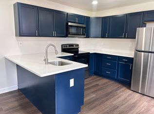 1602 Cypress St #4, Curtis Bay, MD 21226