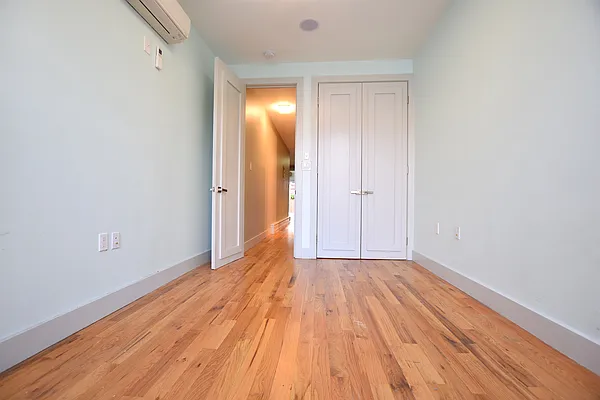 Rented by Regency Management Inc. | media 16