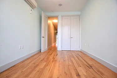 Rented by Regency Management Inc.