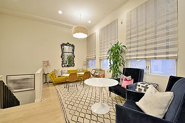 Sold by Shipley Realty