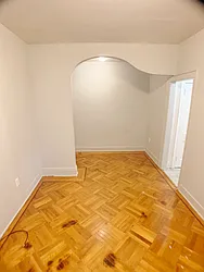 Rented by Azure Realty NY LLC