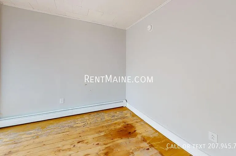 445 Main St #B — Photo 9