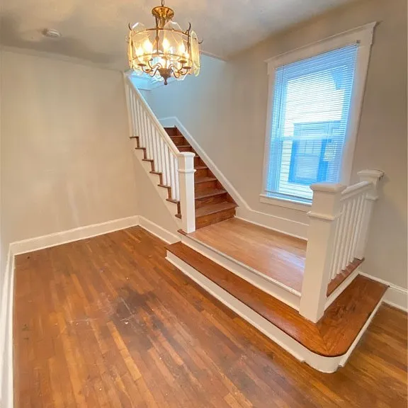 1131 SE 36th St #A — Photo 2
