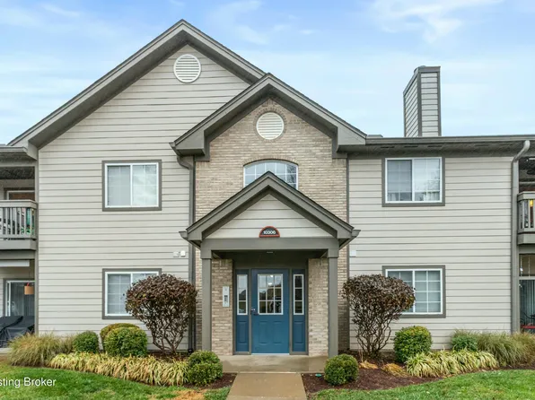 10306 Royce Ct APT 203, Louisville, KY 40241