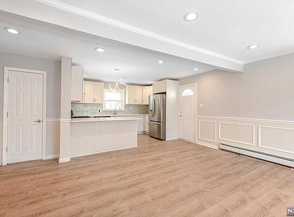 3rd image of 91 Cedar Hill Ave #93