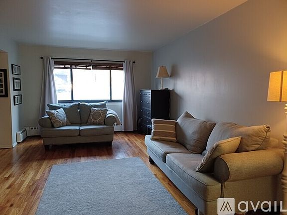 2nd image of 1 W Lawrence Park Dr Unit 12