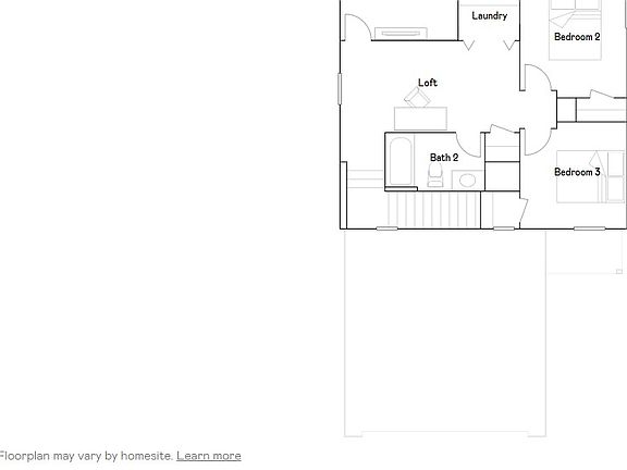 3rd image of 1003 Colossal Ave