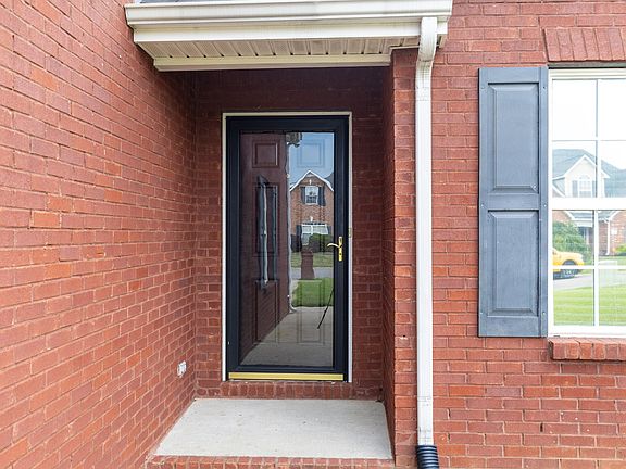 4th image of 1439 Antebellum Dr