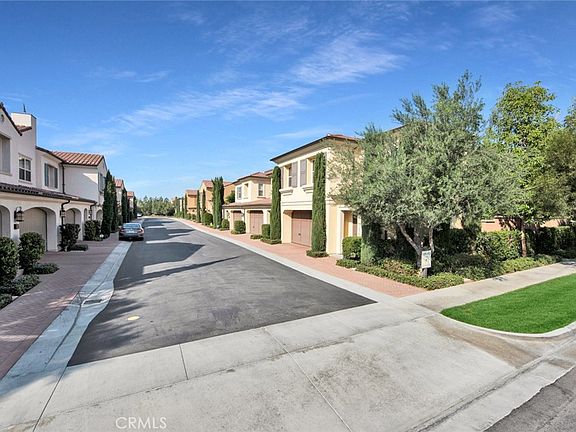 3rd image of 183 Overbrook