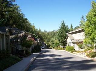 201 Cedar Ravine Cir APT 25, Colfax, CA 95713