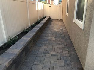 1511 Rose Quartz Ln, Beaumont, CA 92223