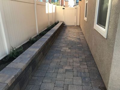 1511 Rose Quartz Ln, Beaumont, CA, 92223